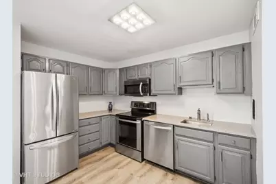 6301 N Sheridan Road #11K, Chicago, IL 60660 - Photo 4