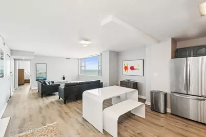 6301 N Sheridan Road #11K, Chicago, IL 60660 - Photo 6