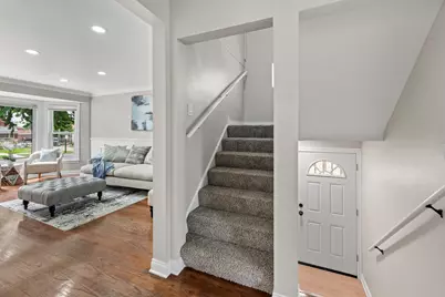 7917 S Christiana Avenue, Chicago, IL 60652 - Photo 6