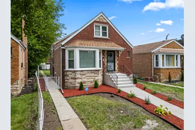 7917 S Christiana Avenue, Chicago, IL 60652 - Photo 30