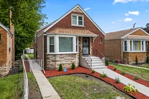 7917 S Christiana Ave, Chicago, IL 60652 - Photo 30