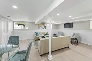 7917 S Christiana Ave, Chicago, IL 60652 - Photo 20