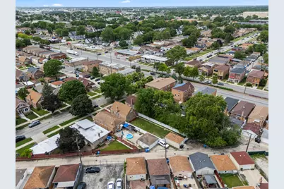 7917 S Christiana Avenue, Chicago, IL 60652 - Photo 36
