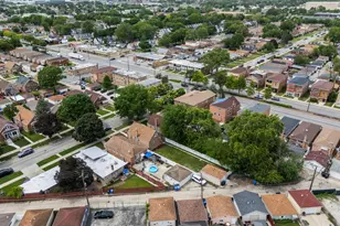 7917 S Christiana Ave, Chicago, IL 60652 - Photo 36