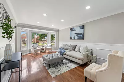 7917 S Christiana Avenue, Chicago, IL 60652 - Photo 4