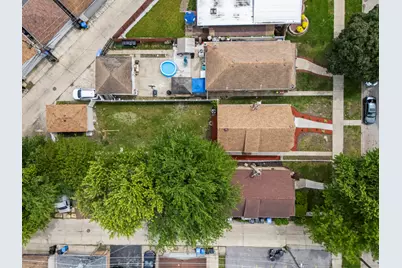 7917 S Christiana Avenue, Chicago, IL 60652 - Photo 34