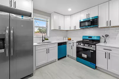 7917 S Christiana Avenue, Chicago, IL 60652 - Photo 8
