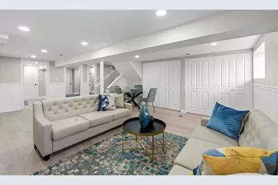 7917 S Christiana Avenue, Chicago, IL 60652 - Photo 16