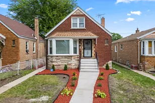 7917 S Christiana Ave, Chicago, IL 60652 - Photo 2