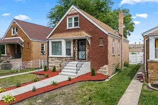 7917 S Christiana Ave, Chicago, IL 60652 - Photo 32