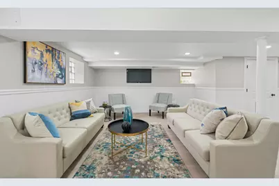 7917 S Christiana Avenue, Chicago, IL 60652 - Photo 18