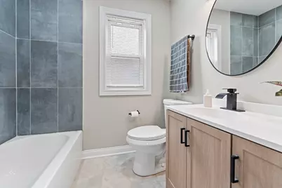 7917 S Christiana Avenue, Chicago, IL 60652 - Photo 12