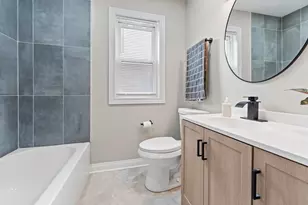 7917 S Christiana Ave, Chicago, IL 60652 - Photo 12