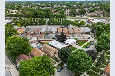 7917 S Christiana Avenue, Chicago, IL 60652 - Photo 38
