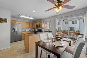 24475 John Adams Dr, Plainfield, IL 60544 - Photo 10