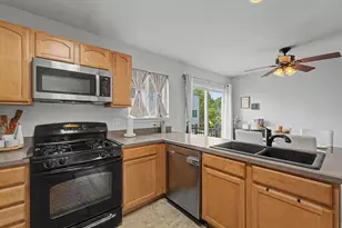 24475 John Adams Dr, Plainfield, IL 60544 - Photo 8