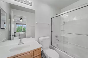 24475 John Adams Dr, Plainfield, IL 60544 - Photo 14