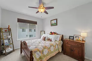 24475 John Adams Dr, Plainfield, IL 60544 - Photo 16