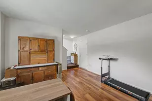 24475 John Adams Dr, Plainfield, IL 60544 - Photo 20