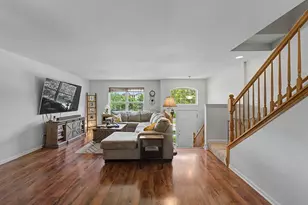 24475 John Adams Dr, Plainfield, IL 60544 - Photo 4