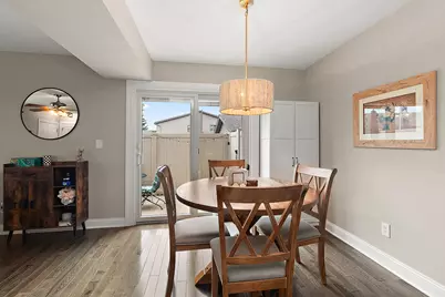 772 Lake Road #772, New Lenox, IL 60451 - Photo 8