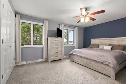 772 Lake Road #772, New Lenox, IL 60451 - Photo 14