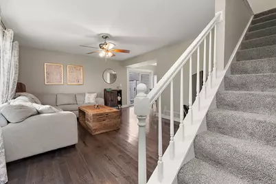 772 Lake Road #772, New Lenox, IL 60451 - Photo 12