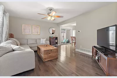 772 Lake Road #772, New Lenox, IL 60451 - Photo 4