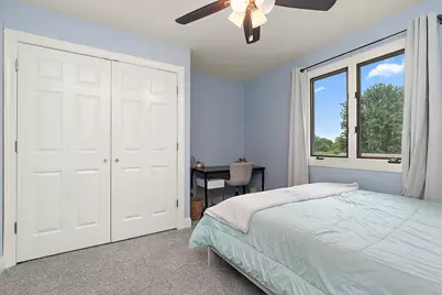 772 Lake Road #772, New Lenox, IL 60451 - Photo 16