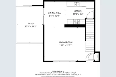 772 Lake Road #772, New Lenox, IL 60451 - Photo 30