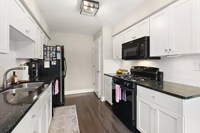 772 Lake Road #772, New Lenox, IL 60451 - Photo 10