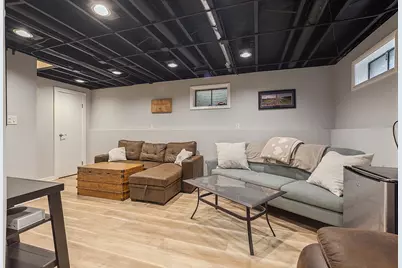 772 Lake Road #772, New Lenox, IL 60451 - Photo 20