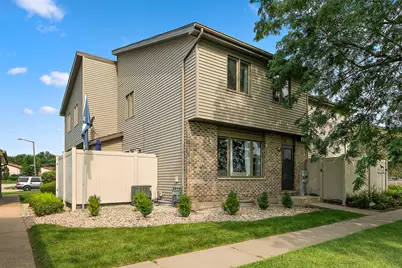 772 Lake Road #772, New Lenox, IL 60451 - Photo 2