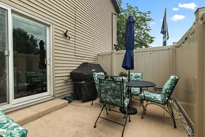 772 Lake Road #772, New Lenox, IL 60451 - Photo 26