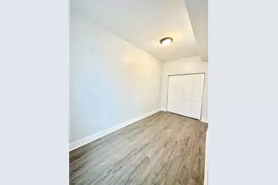 2224 S Sawyer Avenue #CH1R, Chicago, IL 60623 - Photo 8