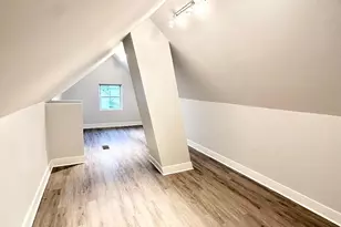 2224 S Sawyer Ave, Chicago, IL 60623 - Photo 10