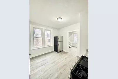 2224 S Sawyer Avenue #CH1R, Chicago, IL 60623 - Photo 4