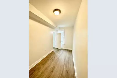 2224 S Sawyer Avenue #CH1R, Chicago, IL 60623 - Photo 6