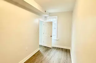 2224 S Sawyer Ave, Chicago, IL 60623 - Photo 6