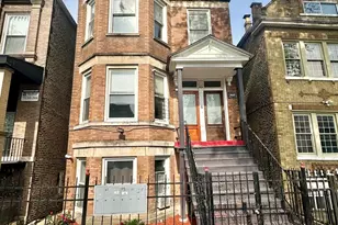 2224 S Sawyer Ave, Chicago, IL 60623 - Photo 1