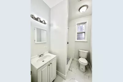 2224 S Sawyer Avenue #CH1R, Chicago, IL 60623 - Photo 12