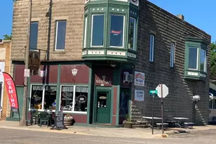 246 N Main St, Ladd, IL 61329 - Photo 1