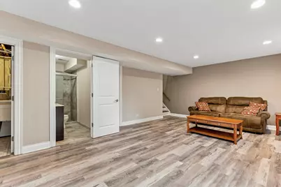 6829 Winston Drive, Tinley Park, IL 60477 - Photo 18