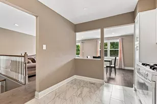 6829 Winston Dr, Tinley Park, IL 60477 - Photo 8