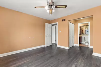 6829 Winston Drive, Tinley Park, IL 60477 - Photo 10
