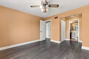 6829 Winston Dr, Tinley Park, IL 60477 - Photo 10