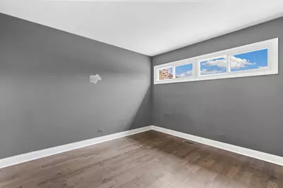 6829 Winston Drive, Tinley Park, IL 60477 - Photo 14
