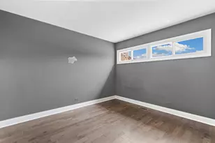 6829 Winston Dr, Tinley Park, IL 60477 - Photo 14