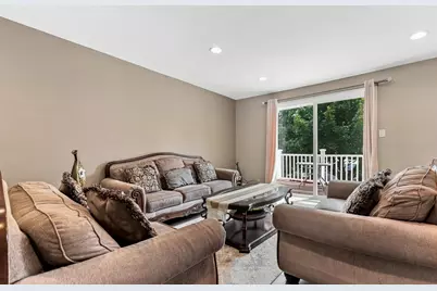 6829 Winston Drive, Tinley Park, IL 60477 - Photo 2