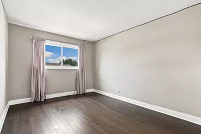 6829 Winston Drive, Tinley Park, IL 60477 - Photo 12